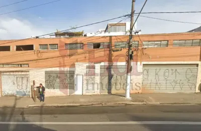 Prédio com 10 salas para alugar em Santo Amaro, São Paulo 