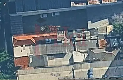 Terreno comercial para alugar na Bela Vista, São Paulo 