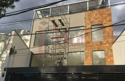 Prédio para alugar na Rua Henrique Schaumann, 730, Pinheiros, São Paulo