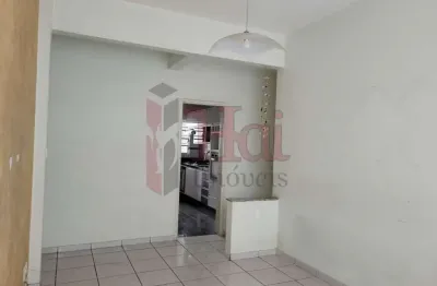 Apartamento com 2 quartos à venda no Bom Retiro, São Paulo 