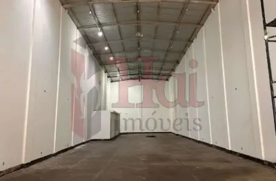 Barracão / Galpão / Depósito para alugar na Vila Guilherme, São Paulo 