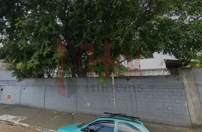 Barracão / Galpão / Depósito à venda no Ipiranga, São Paulo 