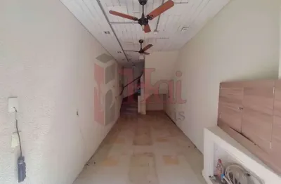 Ponto comercial para alugar no Centro, São Paulo 