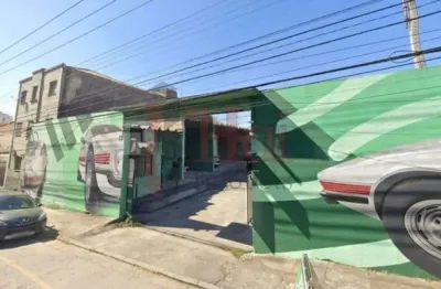 Terreno comercial para alugar no Tatuapé, São Paulo 