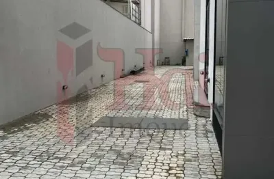 Imóvel comercial à venda  e locação avenida pacaembu com 756 m²