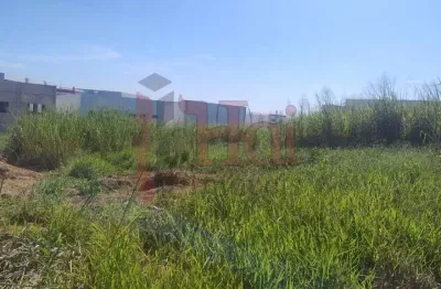 Terreno industrial à venda no europark comercial ? indaiatuba/sp