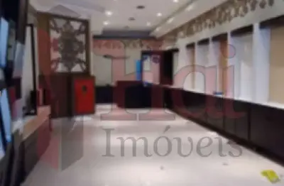 Ponto comercial para alugar no Centro, São Paulo 