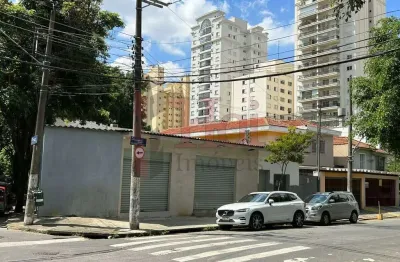 Barracão / galpão / depósito à venda em perdizes, são paulo , 325 m2 por r$ 2.000.000