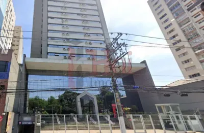 Sala comercial para alugar no Bom Retiro, São Paulo 