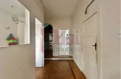 Locação | casa comercial 249m² | rua ministro godoi | perdizes