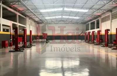 Barracão / galpão / depósito à venda no brás, são paulo , 1220 m2 por r$ 7.500.000