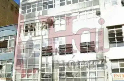 Vendo prédio comercial r areal - bom retiro  zona central de sp