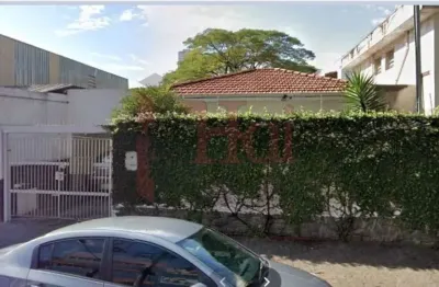 Casa comercial para alugar na Casa Verde, São Paulo 