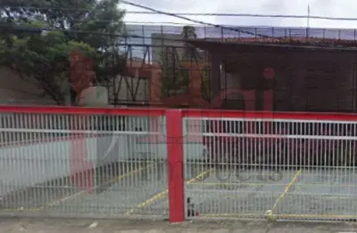 Casa comercial com 16 salas à venda na Avenida Indianópolis, 1347, Indianópolis, São Paulo