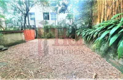 Casa comercial em higienópolis, vila, excelente localização