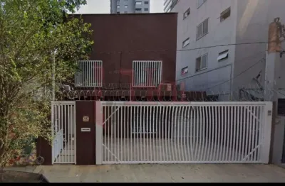 Casa comercial à venda em Pinheiros, São Paulo 