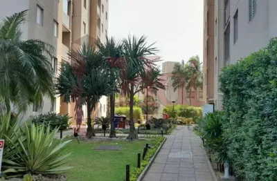 Venda apartamento bom retiro,condominio estilo bom retiro 3 dormitoris (1suite)