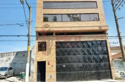Prédio à venda na Vila Carrão, São Paulo 