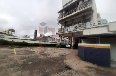 Prédio para alugar na vila gomes cardim, são paulo , 1813 m2 por r$ 120.000