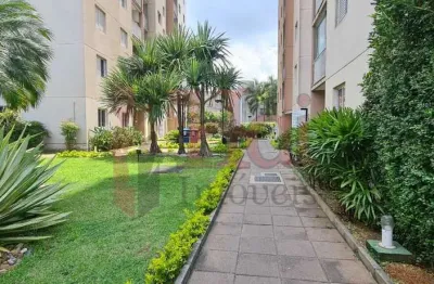 Apartamento com 3 quartos à venda no Bom Retiro, São Paulo 