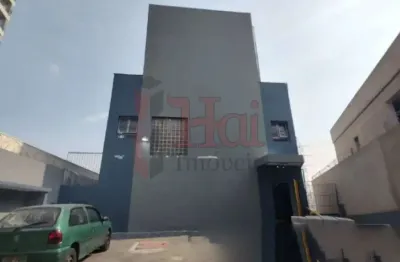 Prédio para alugar na Vila Prudente, São Paulo 