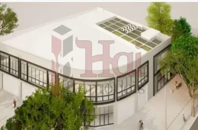 Sala comercial para alugar no Cambuci, São Paulo 