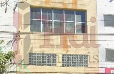 Prédio para alugar no Brás, São Paulo 