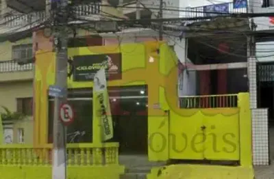 Ponto comercial para alugar na Casa Verde, São Paulo 