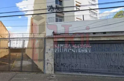 Ponto comercial para alugar na Vila Mariana, São Paulo 