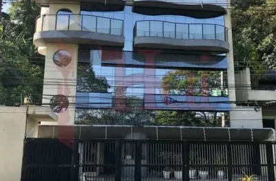 Prédio para alugar em santana, são paulo , 2067 m2 por r$ 130.000