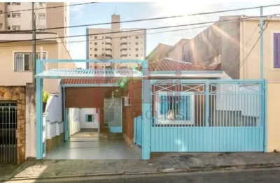 Casa comercial à venda na rua taipas, 38, pompéia, são paulo, 180 m2 por r$ 1.430.000