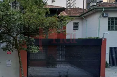 Aluga casa comercial pinheiros  rua artur de azevedopróxima ao metrô oscar freire