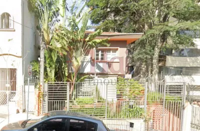 Casa comercial para alugar em Perdizes, São Paulo 