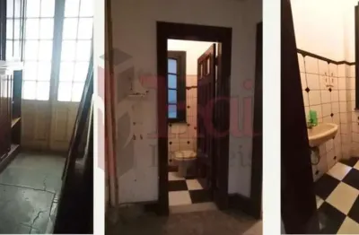 Conjunto comercial 253,81m2 no prédio gloria patrimônio histórico no centro de são paulo - venda