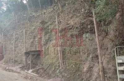 Terreno à venda no Jardim Progresso, Franco da Rocha 