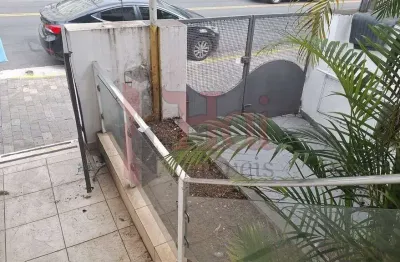 Casa comercial para alugar em sumaré, são paulo , 525 m2 por r$ 12.000