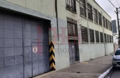 Terreno à venda ? belenzinho / mooca | 2.500m² | zoneamento zm oportunidade imperdível para investid