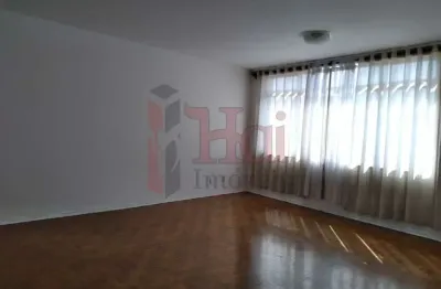 Apartamento com 3 quartos à venda no Bom Retiro, São Paulo 