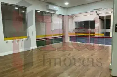 Casa comercial para alugar no planalto paulista, são paulo , 400 m2 por r$ 30.000