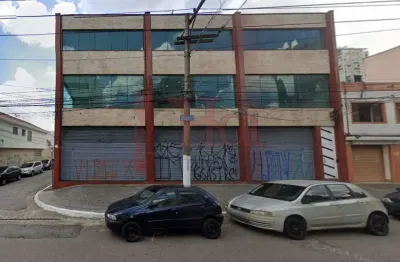 Prédio para alugar no Tatuapé, São Paulo 
