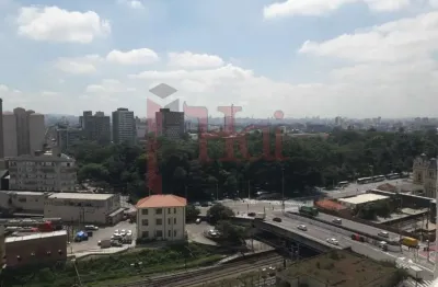 Apartamento reformado à venda no centro | pronto para morar | aceita financiamento