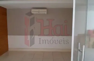 Sala comercial para alugar no Bom Retiro, São Paulo 