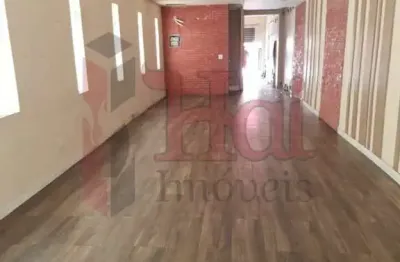 Ponto comercial para alugar no Itaim Bibi, São Paulo 