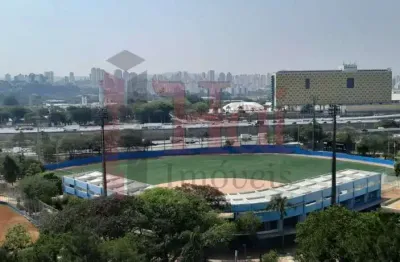 Vende | apartamento 2 dorms ? 56 m² | estilo bom retiro ? andar alto