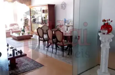 Apartamento com 3 quartos à venda no Bom Retiro, São Paulo 