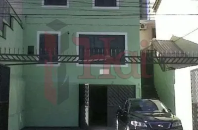 Casa comercial à venda no Brooklin Paulista, São Paulo 