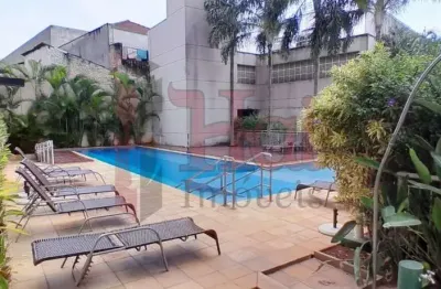 Apartamento com 3 quartos à venda na Rua Newton Prado, 767, Bom Retiro, São Paulo