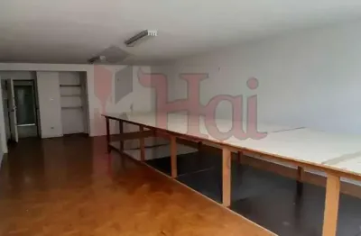 Venda e locação | sala comercial 68m² | rua josé paulino | bom retiro - sp