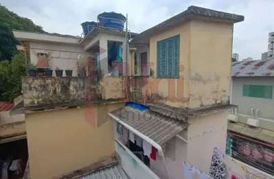 Casa comercial à venda em Santana, São Paulo 