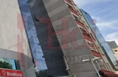 Prédio para alugar no Campo Belo, São Paulo 